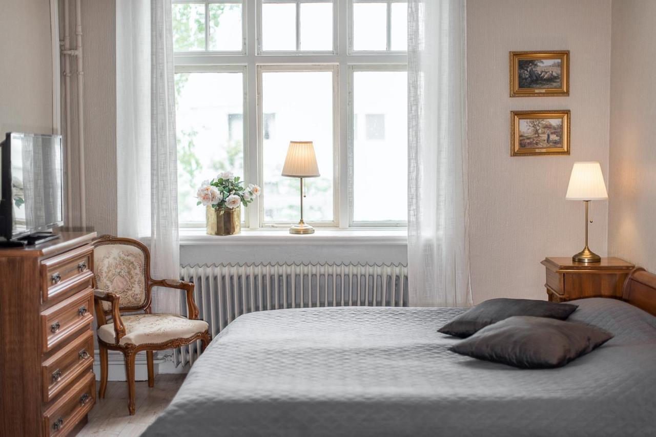 Vandrarhemmet Vindarnas Hus Ornskoldsvik Luaran gambar